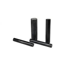 Rollo de cuerno de buey de búfalo de calidad estándar, rollo de cuerno Natural de artesanía india pulida para hacer mango de cuchillo - Product Image 4