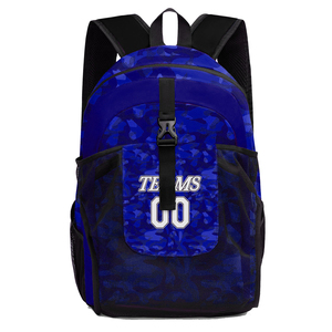 USA Vente à Chaud Sac à Dos de Qualité Supérieure Port de Charge USB Étanche Smart Casual Sports Sac à Dos - Product Image 5