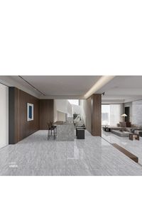 LAPIS VARDE BRILLANT 600X1200MM - Product Image 3