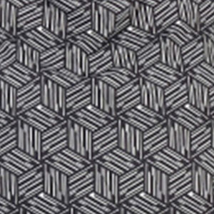 ชุดว่ายน้ำฮิญาบแบบเรียบง่ายปรับแต่งได้สำหรับผู้หญิง แขนยาว ปิดมิดชิด ชุดว่ายน้ำอิสลามลายสก็อตแบบ 2 ชิ้น ชุดบุรกินีอิสลาม - Product Image 6