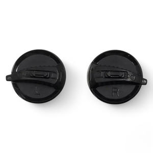 Viseras LS2 FF392/325/386/370/569/396/385/358/322 8002090 para Accesorios de Casco de Motocicleta - Product Image 1