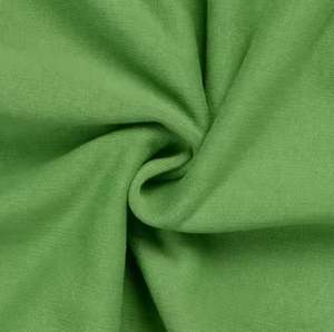 Sweat à capuche basique décontracté pour hommes avec poche kangourou, idéal pour un usage quotidien, une couche et les sports de plein air - Product Image 4