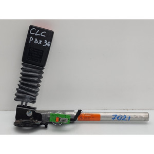 PRETENSIONATORE MERCEDES CLK Cabrio W209 A2038602869 (03>) - Product Image 1