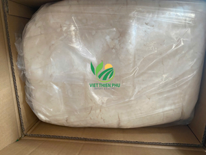 Boostez vos boissons avec gelée de noix de coco compressée de qualité supérieure/nata de coco brut-Fabriqué par VIET THIEN PHU-Fournisseurs réels du Vietnam - Product Image 4