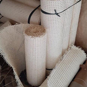Mejor Precio al por Mayor, Fabricante Bao Minh, Rollo de Mimbre Natural de Ratán para Muebles y Decoración del Hogar, Directo desde Vietnam - Product Image 6