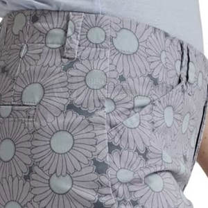 Design Your Own Logo <b>Women</b> <b>Jeans</b> Shorts Quick Dry Shorts <b>For</b> <b>Women</b> Best Selling Breathable <b>Women's</b> Shorts - Product Image 4