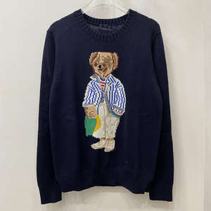 Warm Breathable Jacquard Knit Hooded Wool/Acrylic Pullover <b>Jumper</b> Unisex Custom Front Logo Fall Winter Wear - Product Image 1