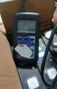 206ah بطارية Lifepo4 جديدة خلية LFP 24 v 12v 50Ah 52ah 48v حزمة بطارية Lifepo4 نظام تخزين الطاقة - Product Image 4