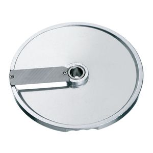 E10A <b>Fruit</b> & <b>Vegetable</b> Cutter Disc Premium Quality <b>Tool</b> for Food Preparation - Product Image 1