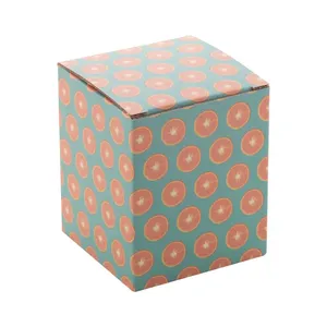CreaBox EF-166 Bolsas de Papel Personalizadas para Artículos Promocionales - Product Image 1
