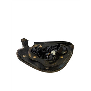 ไฟท้ายขวา FIAT Bravo 1st Series 46538352 (95>01) - Product Image 2
