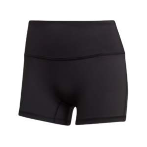 Pantalones cortos informales de verano para hombre, para deportes al aire libre, gimnasio, venta al por mayor, pretina elástica ligera, tela suave, respetuosos con el medio ambiente, sólidos - Product Image 1