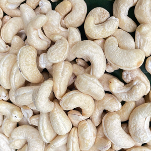 ถั่วเม็ดมะม่วงหิมพานต์ W180 W320 W240 1กก. - Product Image 1