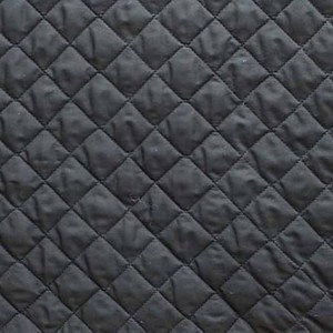 Wholesale Campus Windproof Baseball <b>Jackets</b> <b>Letter</b> Embroidery Custom Letterman Oversize Varsity <b>Jacket</b> <b>Men</b> - Product Image 6