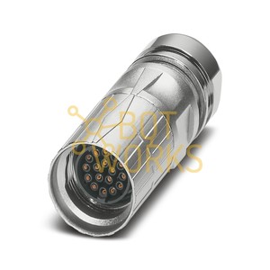 Phoenix Contact 1607642 - Neuf - Product Image 1