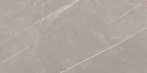 Nouveau modèle de carreaux de sol en porcelaine de stationnement en forte demande, fabrication en Inde pour les murs et les sols. - Product Image 4