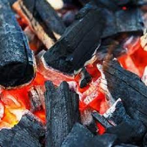 Bon charbon de bois dur de qualité supérieure à vendre - Product Image 1