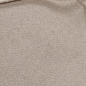 High Quality Custom Winter Hoodies Digital Modern Minimalist Style Oversized Fit Smooth Skin-Friendly 100% Cotton Jersey Fabric - Product Image 4