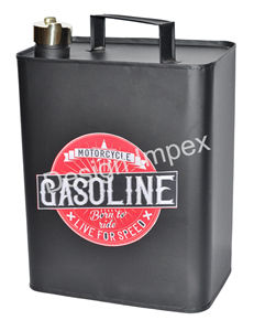 Essence pour moto, ml, décoratif - Product Image 5