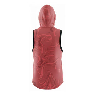 Uniforme Premium 7v7, Jersey y Pantalones Cortos Ligeros y Transpirables, Perfectos para Entrenamientos de Fútbol, Partidos y Juego en Equipo - Product Image 4