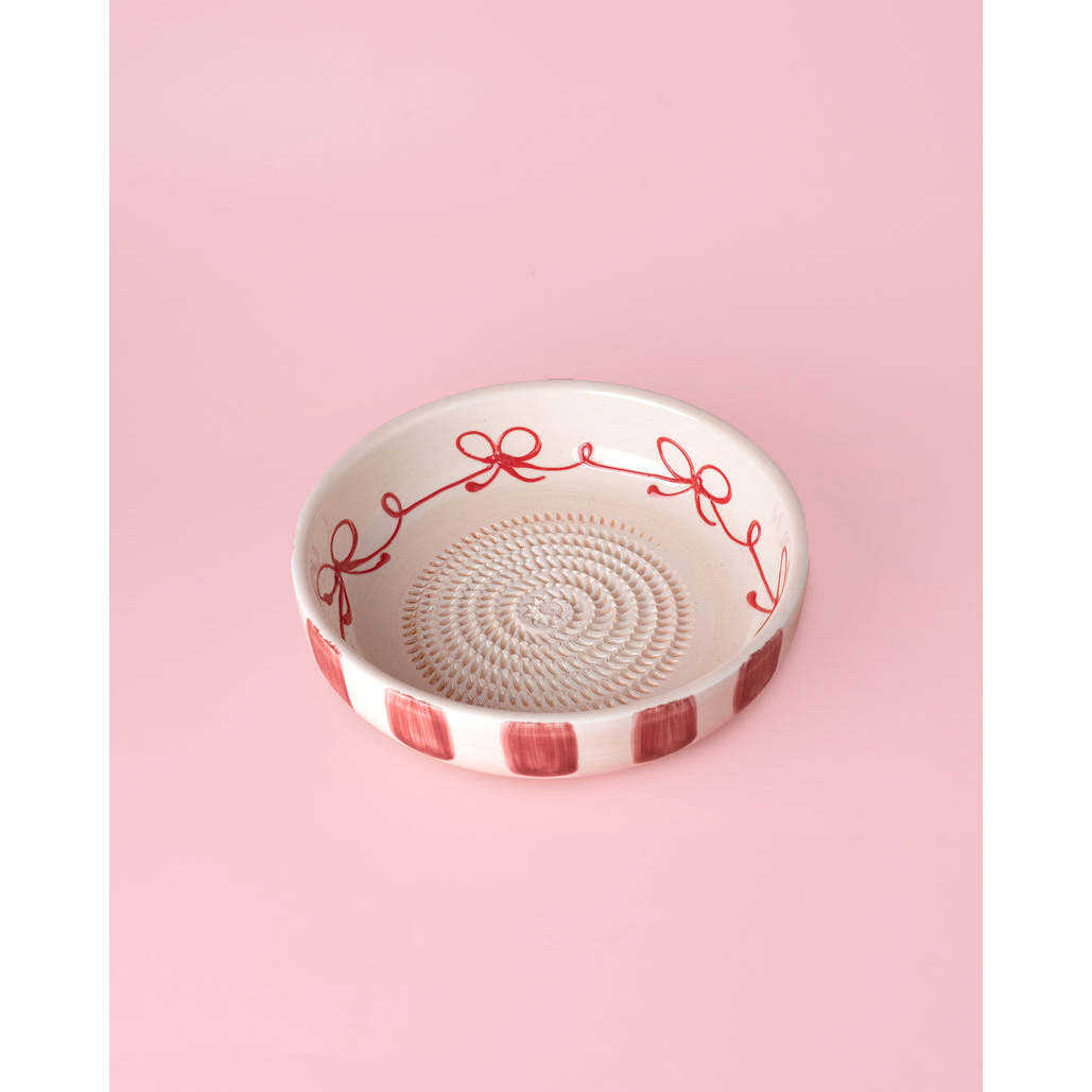 Verde และ Blanco