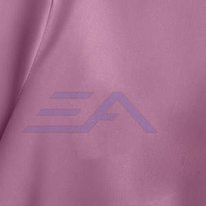 Meilleurs fabricants de hauts classiques à col en V pour femmes, vente chaude, faible MOQ, hauts personnalisables de haute qualité - Product Image 6