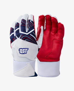 Top Ranking <b>Baseball</b> Batting <b>Gloves</b> Anti-slip for Adults Professional Men Women Softball Custom Made <b>Baseball</b> <b>Glove</b> - Product Image 4