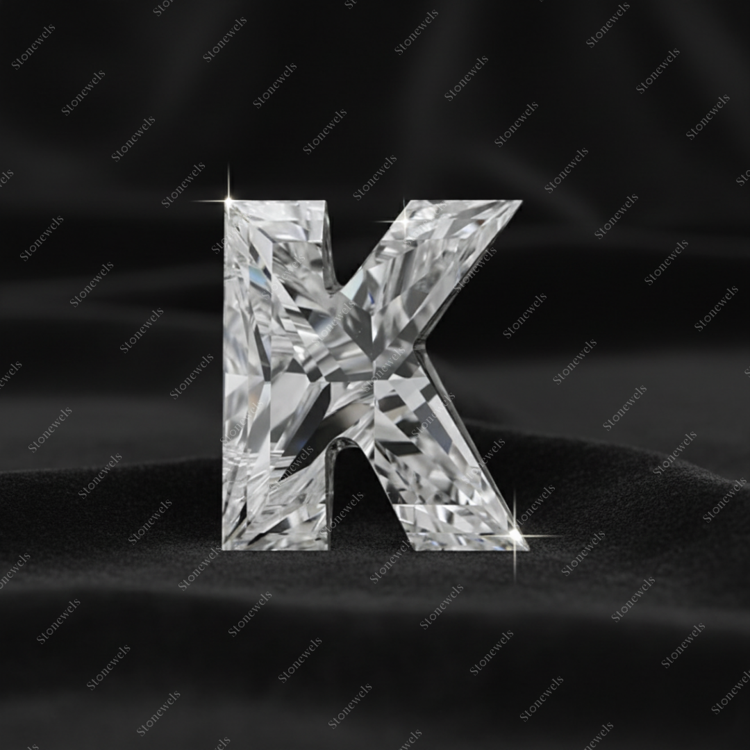 ดีอีเอฟ