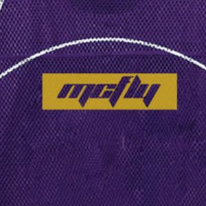 Camiseta de Entrenamiento Deportiva de Malla Morada para Fútbol, Uniforme de Equipo Personalizado, Transpirable, OEM, Venta al por Mayor - Product Image 4