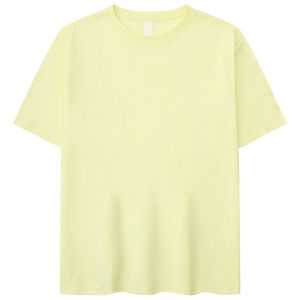 เสื้อโปโลสำหรับธุรกิจเสื้อโปโลผ้าโพลีเอสเตอร์สำหรับผู้ชายปักโลโก้ออกแบบได้ตามต้องการ - Product Image 2