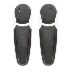 For Alpinestars Replacement Slider for SMX 25SLI Moto <b>Boots</b> Model SMX11 - Product Image 1