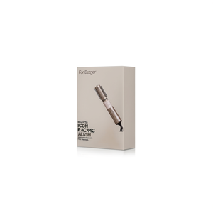 Cepillo de Aire Caliente Eléctrico Beurer BEU HT85 ICON P - Product Image 2
