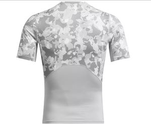 Ensembles de rashguard légers et extensibles pour le sport, tissu respirant et à séchage rapide pour un confort maximal sur l'eau - Product Image 3