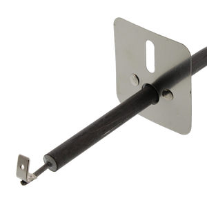 Elemento de Repuesto para Horno Eléctrico de Hierro para Uso Doméstico - B837 - Product Image 3