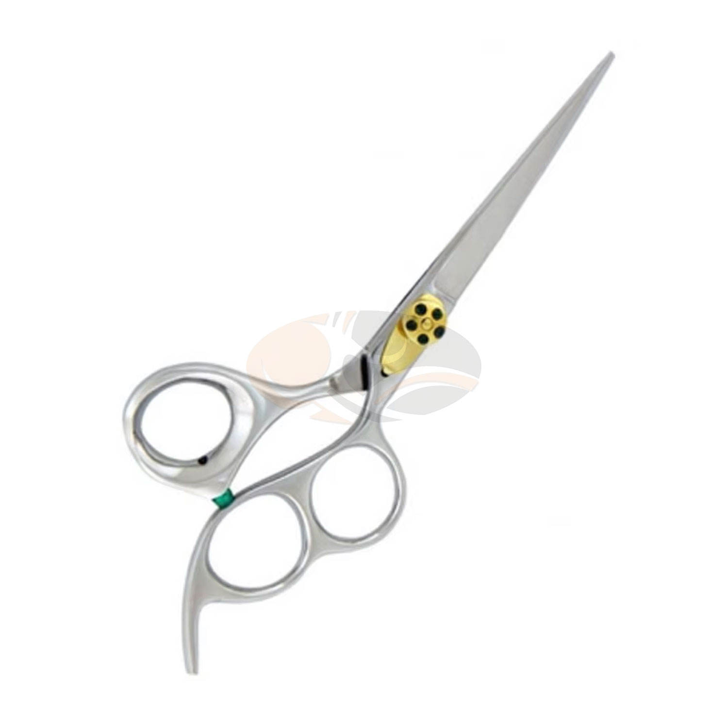 Tijeras de peluquero