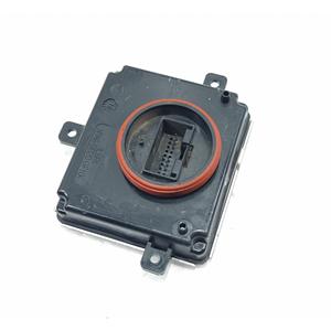 UNIDAD DE CONTROL DE FAROS AUDI A3 Sportback Serie (8VA) 4G0907697D (12>18) - Product Image 2