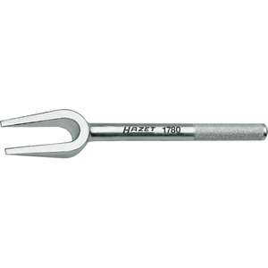 Herramienta de Desmontaje y Montaje para Horquillas de Jardín Hazet - Product Image 1