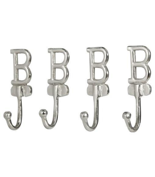 ตามที่แสดง