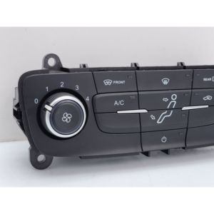 SISTEMA DE CONTROL DE CLIMA FORD Focus S. Wagon 6ª Serie F1ET18549 (15>18) - Product Image 2