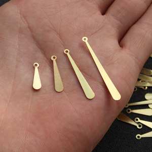 Natural Sodalite Beaded <b>Necklace</b>, 8mm Sodalite Smooth Round Beads <b>Necklace</b> , Handmade <b>Crystal</b> <b>Choker</b> <b>Necklace</b> Beaded Jewelry - Product Image 2