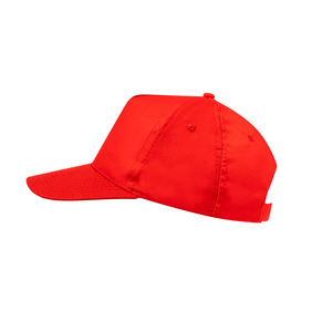 Cap Caps and <b>Hats</b> M725225-334 - Product Image 2