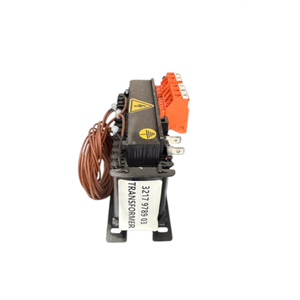 Transformador Eléctrico Atlas Copco Epiroc para Perforadora de Roca, Modelo 3217978903 3217 9789 03, Equipo de Minería y Soldadura - Product Image 1