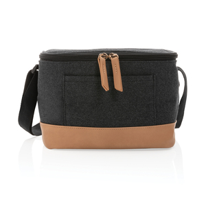 Personalizzabile ECO Rcanvas borsa frigo ECO-friendly personalizzabile - Product Image 5