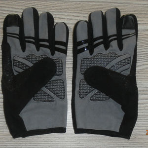 <b>Red</b> And Black Men's <b>Bike</b> Gloves Outdoor Sport mountain, <b>bike</b> racing gloves for men 2022 Mountain, Biking Finger Mountain <b>Bike</b> - Product Image 1