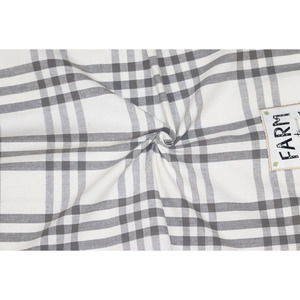 Top vente meilleure qualité 100% coton haute absorption d'eau coloré lin brodé serviettes de cuisine à prix abordable - Product Image 6