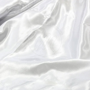 Vêtements de boxe Nouveauté Taille personnalisée Shorts de boxe de haute qualité Logo avant 100% polyester pour la vente en ligne - Product Image 5