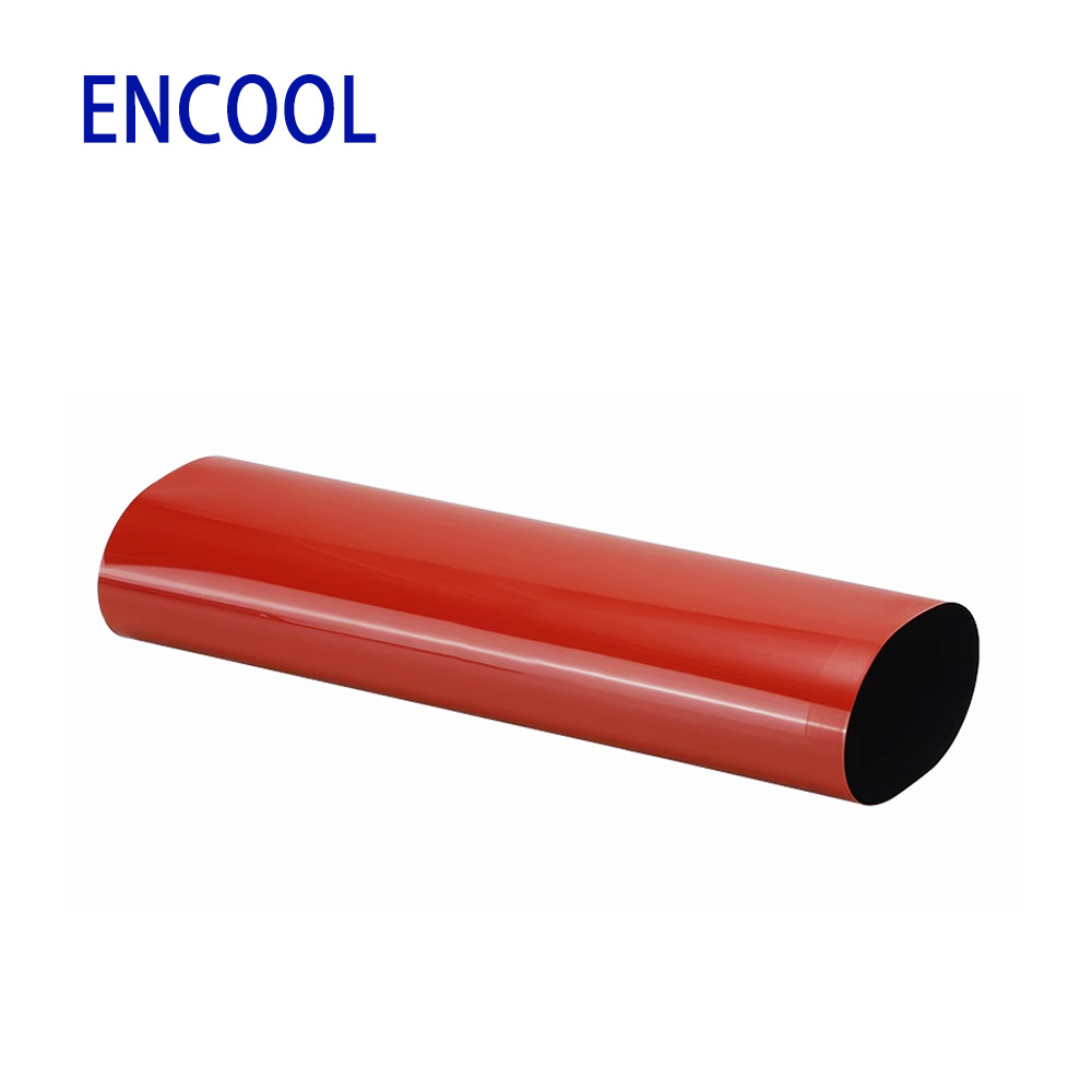 Original Konica Minolta A57V720211 Fusing Belt for Accuriolabel