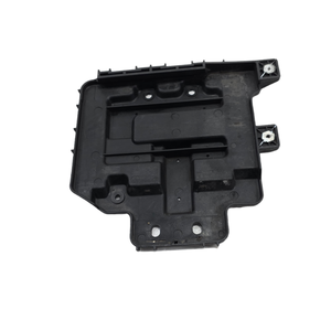 กล่องแบตเตอรี่ KIA Venga 1st Series 37150-1P360 G4FA เบนซิน 1400 (10>) - Product Image 4