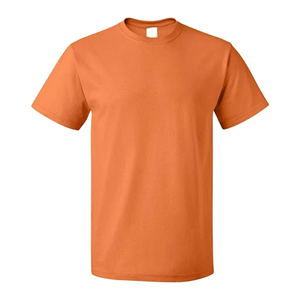 เสื้อยืดถักนิตติ้งสำหรับผู้ชายขนาดพลัสไซส์ใส่สบายสั่งทำราคาถูกผู้ผลิตจากบังคลาเทศ - Product Image 4