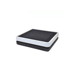 2024 Venta caliente último enrutador Wi-Fi Modal nuevo Rtf8115vw para uso doméstico Venta de oficina a precio de mercado mayorista - Product Image 1